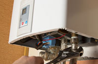 free Pootings boiler install quotes