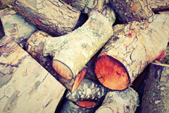 Pootings wood burning boiler costs